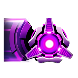 S9 Champion