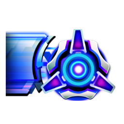 S9 Diamond