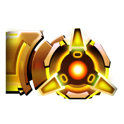 S9 Gold
