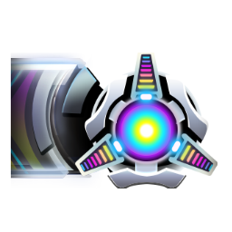 S9 Grand Champion