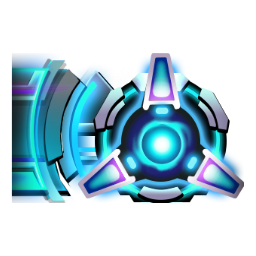 S9 Platinum