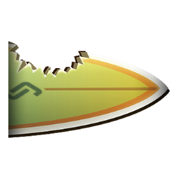 Shark Attack