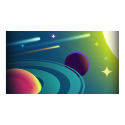 Solar System
