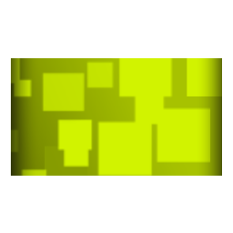 Square Dream