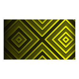 Squares