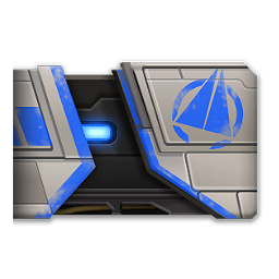 Starbase