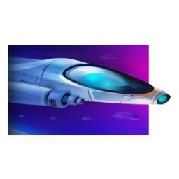 Supersonic