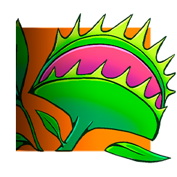 Venus Flytrap