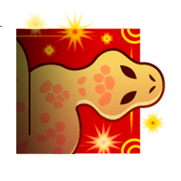 Year of the Snake