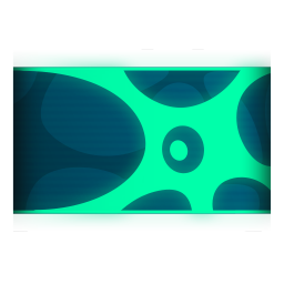 Psyonix