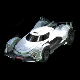 Centio V17