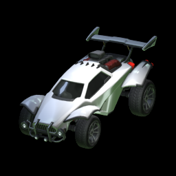 Octane