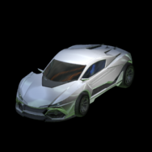 R3MX