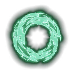 Blast Ray