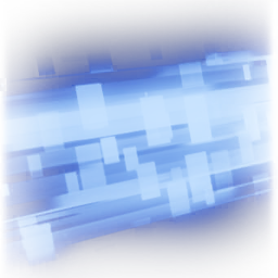 Datastream