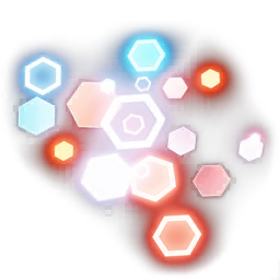 Hexphase