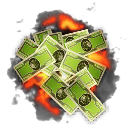 Money