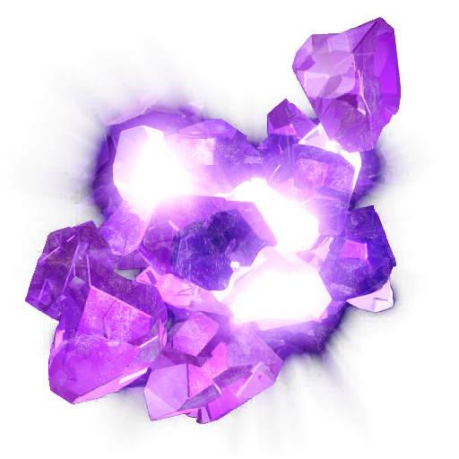 Rad Rock
