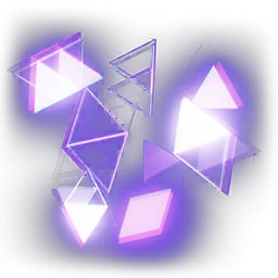Synthwave
