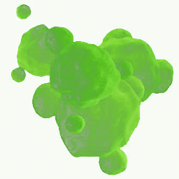 Slime