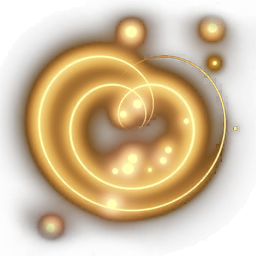 Helios