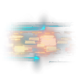 Tachyon