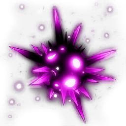 Dark Matter