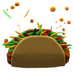 Taco