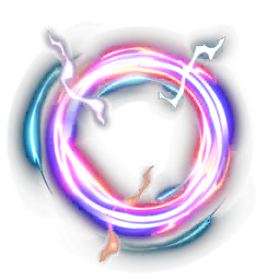 Magic Missile