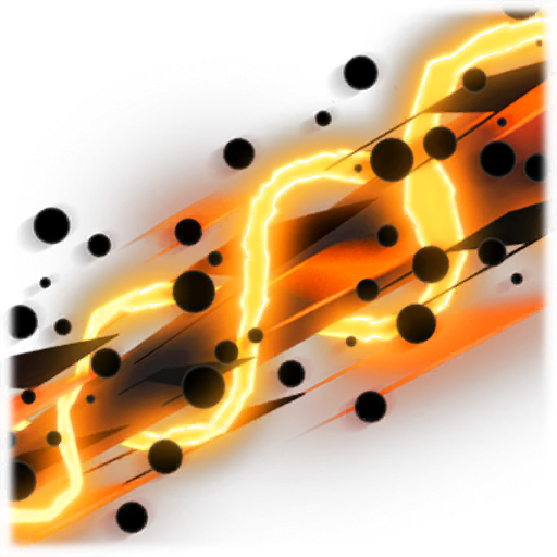 Bandwidth