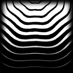 Seismic
