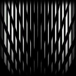 Hyperflight