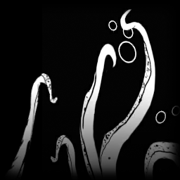 Kraken