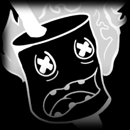 Smored