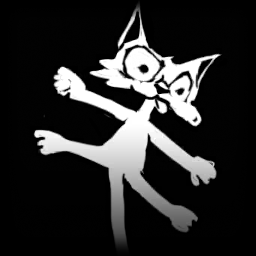 9 Lives