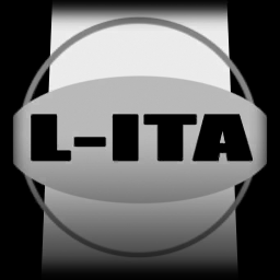 L-ita 99