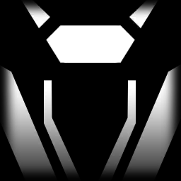 Sliver