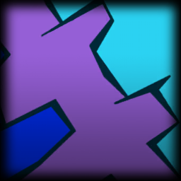 Loot Llama