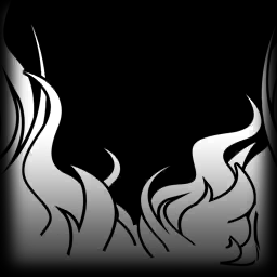 Infernal