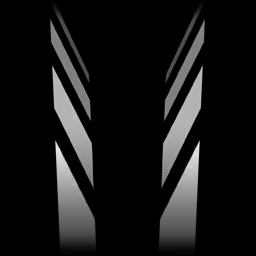 RascalStripes