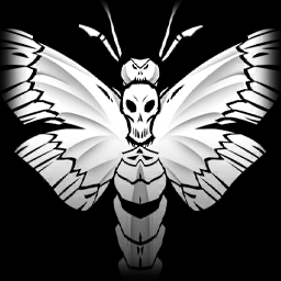 King Acheron
