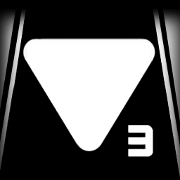 Trihedron