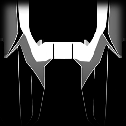 Abtruse