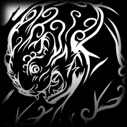 Shisa