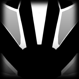 Veracious