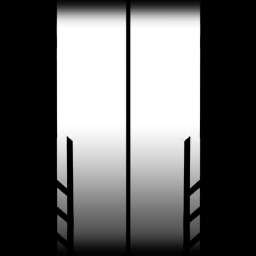 R3MX Tech