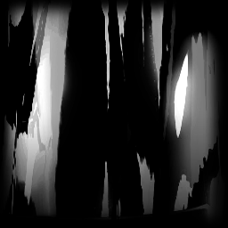 Streakwave