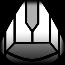 Anticlipse