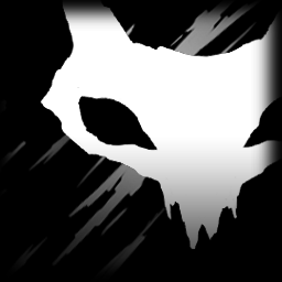 Shapeshifter