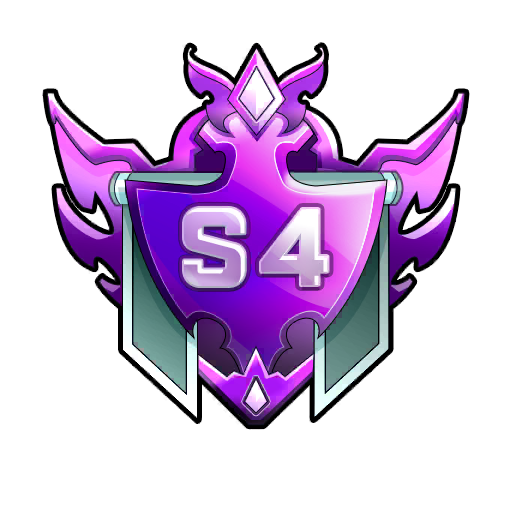 S4 Champion